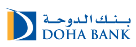Doha Bank Image