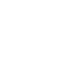 Opening Times Icon